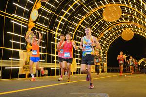 BIB: 
                            <button type="button" onclick="openModal(23863608)" class="btn btn-primary btn-sm float-right btn-popup" data-toggle="modal" data-target=".modal-high-quality">
                        <i class="fas fa-shopping-cart"></i> Add to Cart
                    </button>
                                            <button type="button" onclick="isThisMe(23863608, true)" class="btn btn-success btn-sm float-right btn-popup btn-isme hidden" data-toggle="tooltip" data-placement="bottom" title="นี่คือรูปของคุณใช่ไหม คลิกที่นี่เพื่อเอาเข้าอัลบั้ม">
                        <i class="fas fa-plus"></i> Add to album
                    </button>
                    <button type="button" onclick="isThisMe(23863608, false)" class="btn btn-warning btn-sm float-right btn-popup btn-isnotme hidden">
                        <i class="fas fa-ban"></i> Remove from album
                    </button>